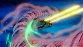 Melodia's Siren Song Melodia's Siren Song