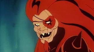 Tally-Hawk Returns Tally-Hawk Returns