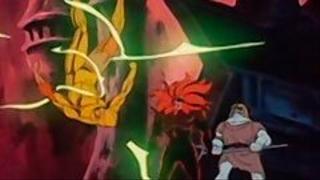 Eye of Infinity Eye of Infinity