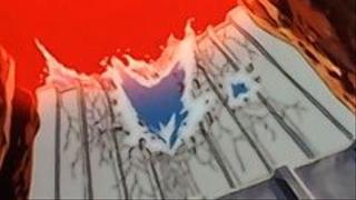 A Piece of the Action