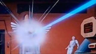 Super Birds Super Birds