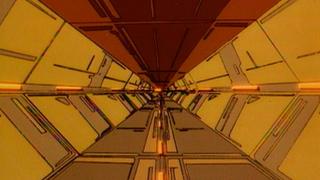 The Blue Door The Blue Door