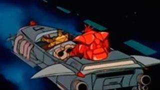 Gangwar, Part 1 Gangwar, Part 1