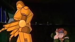 Gangwar, Part 2 Gangwar, Part 2