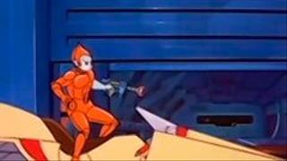 Sneak Attack, Part 2