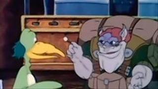 The Diamond Stick-Pin