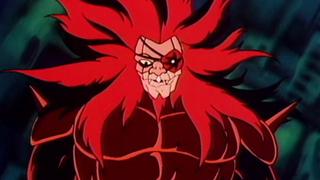 Stargazer's Refit Stargazer's Refit