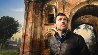 The Road Less Traveled