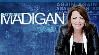 Kathleen Madigan: Madigan Again