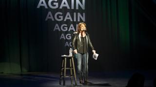 Kathleen Madigan: Madigan Again