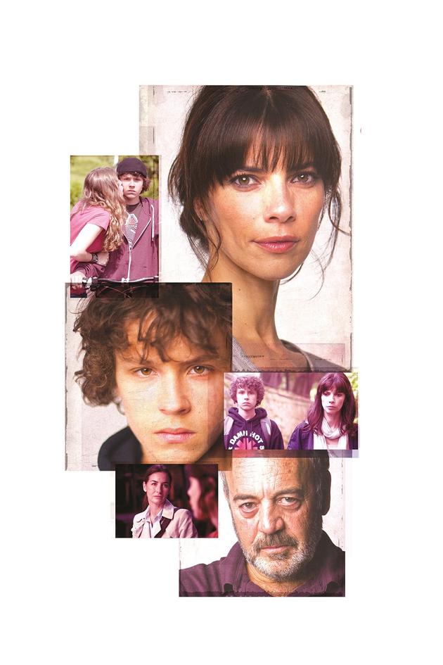 15 Years and One Day