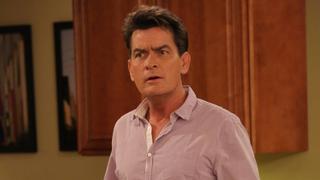 Charlie and the Pajama Intervention Charlie and the Pajama Intervention