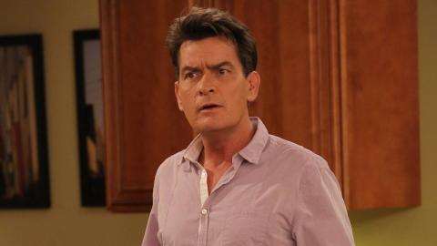 Charlie and the Pajama Intervention