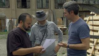 American Pickers