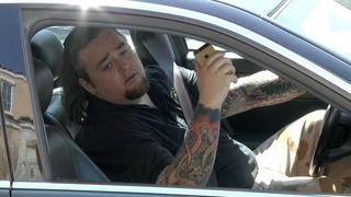 Pawn Stars