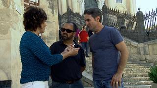 American Pickers