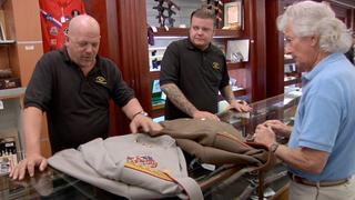 Pawn Stars