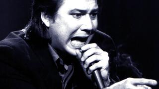 Bill Hicks: One Night Stand