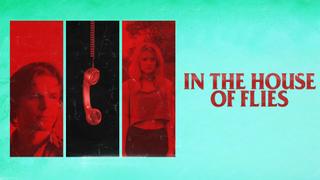 In the House of Flies