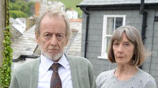 Nobody Likes Me Nobody Likes Me