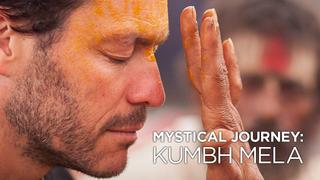 Mystical Journey: Kumbh Mela