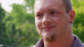 Derek & Kristen Derek & Kristen