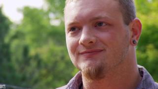 Catfish: The TV Show