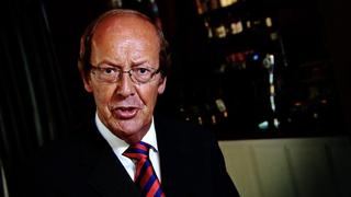 Fred Dinenage: Murder Casebook