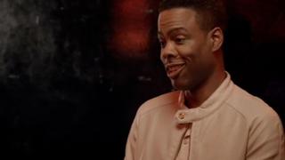 Rock, Paper, Stealers Rock, Paper, Stealers