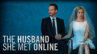 The Husband She Met Online