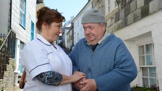 The Practice Around the Corner The Practice Around the Corner