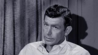 The Andy Griffith Show