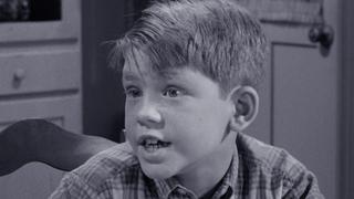 Opie's Ill-Gotten Gain Opie's Ill-Gotten Gain