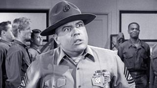 The Andy Griffith Show