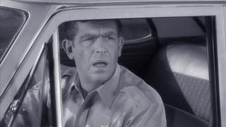 The Andy Griffith Show