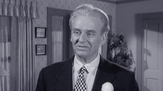 The Andy Griffith Show