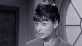 The Andy Griffith Show