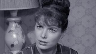 The Andy Griffith Show