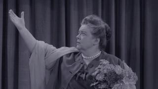 The Andy Griffith Show