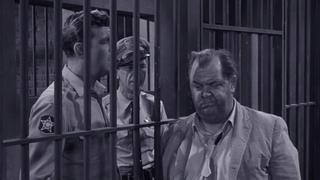 The Andy Griffith Show