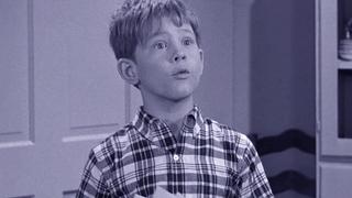 Opie's Newspaper Opie's Newspaper