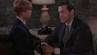 The Andy Griffith Show