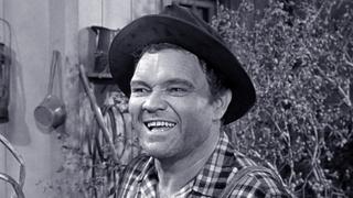 The Andy Griffith Show
