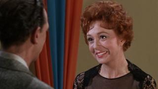 The Andy Griffith Show