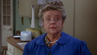 The Andy Griffith Show