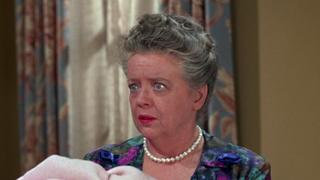 The Andy Griffith Show