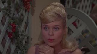 The Andy Griffith Show