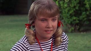 The Andy Griffith Show