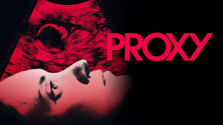 Proxy