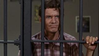The Andy Griffith Show